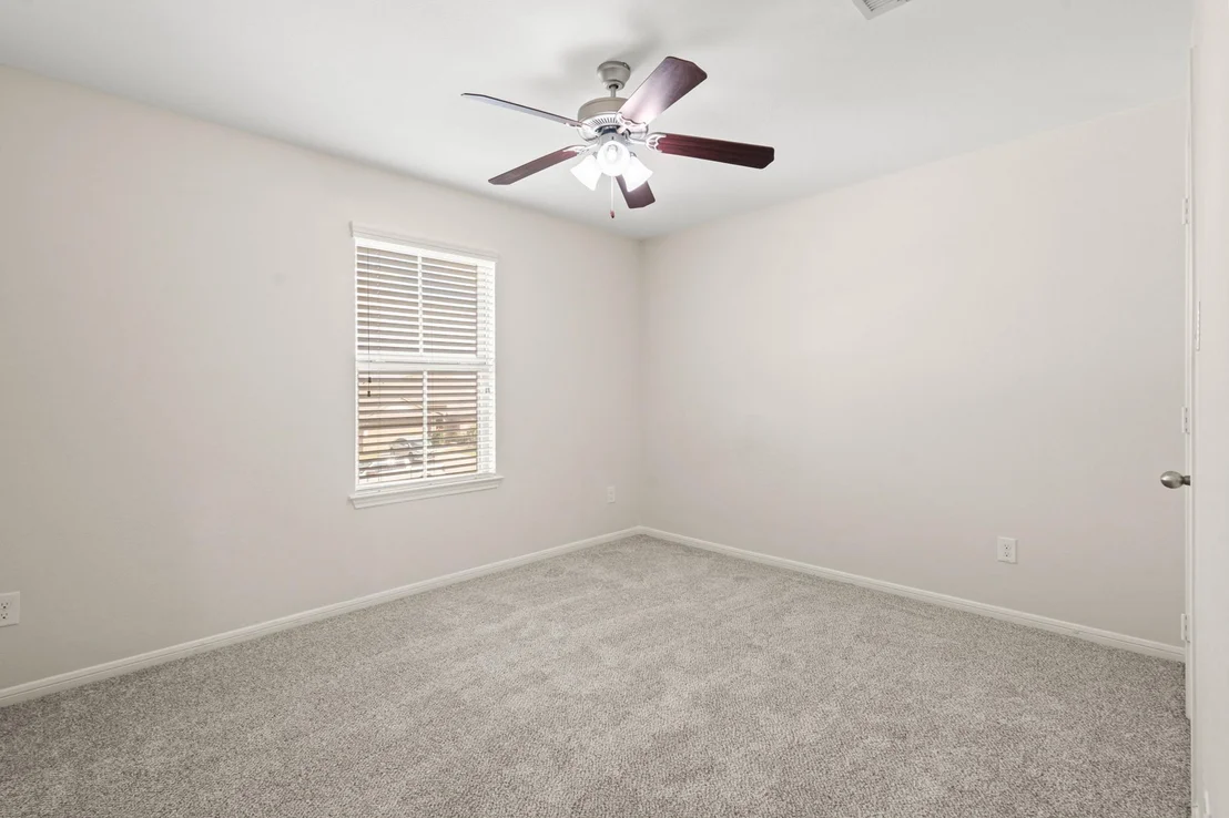 Photo of 3231 Mcdonough Way