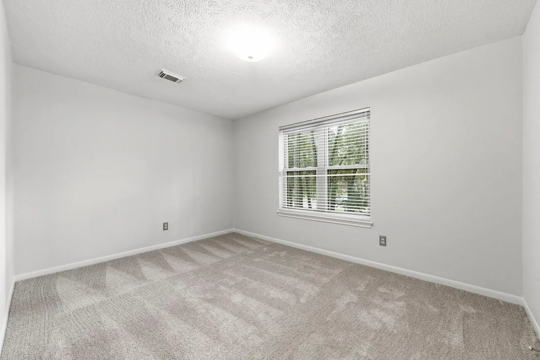 Photo of 6706 Oak Masters Drive