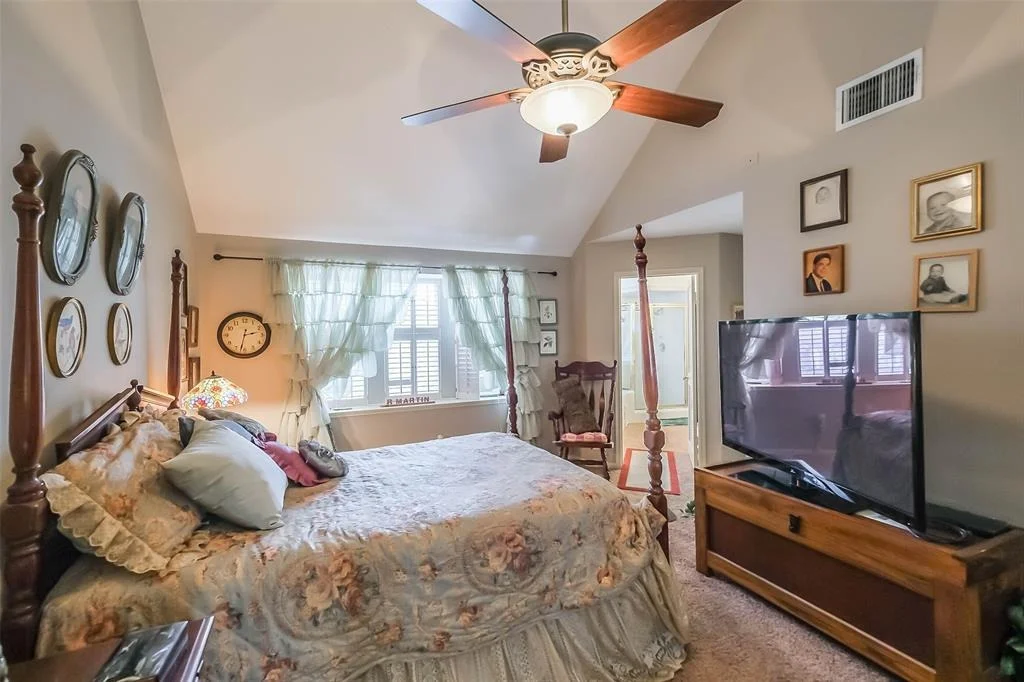 Photo of 8866 Chelsworth Drive