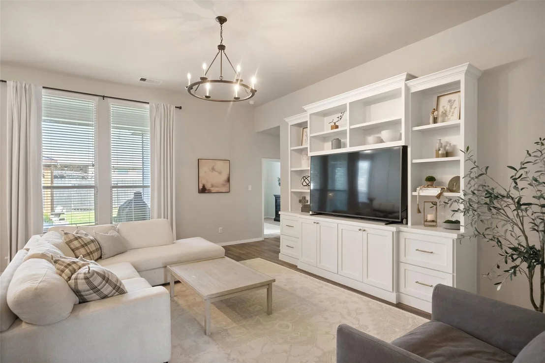 Photo of 29534 Water Willow Trace Drive