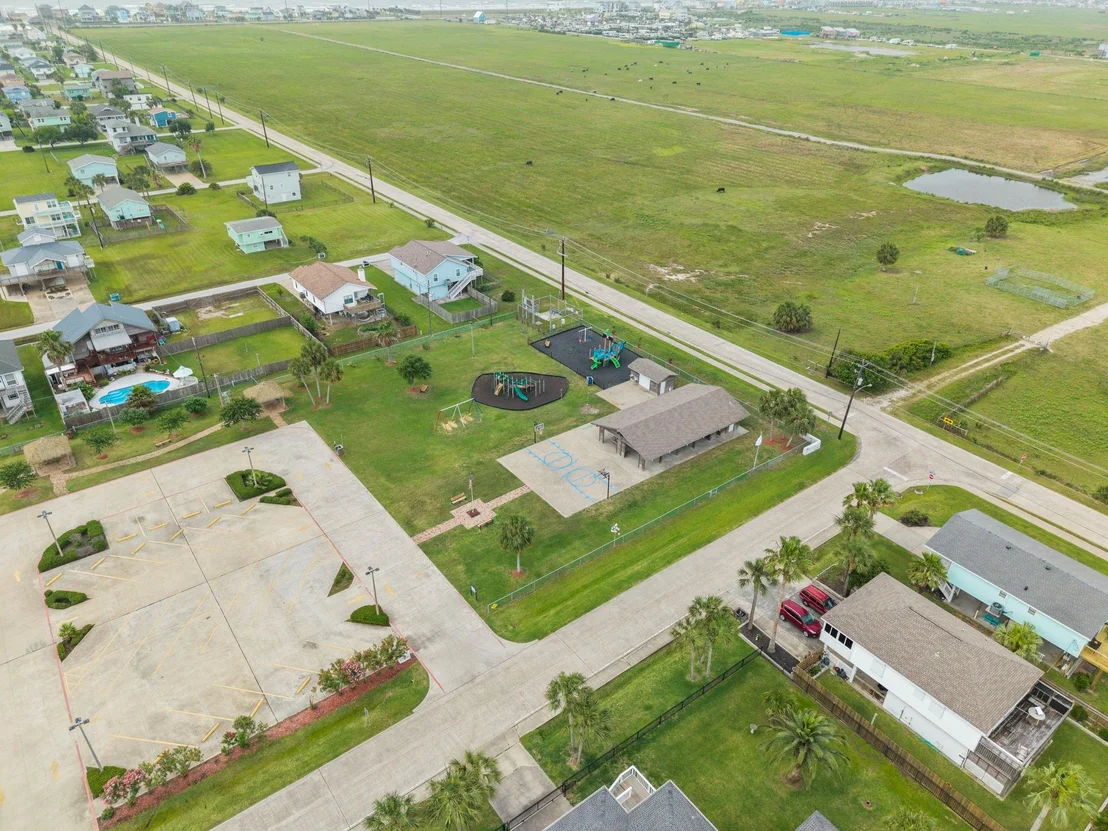 Photo of 16708 Cabeza De Vaca