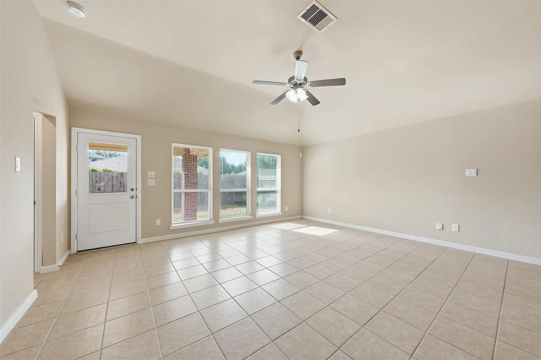 Photo of 18003 Alora Springs Trace