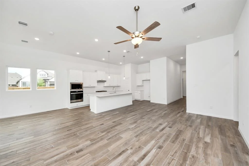 Photo of 7706 Clover Gully Lane