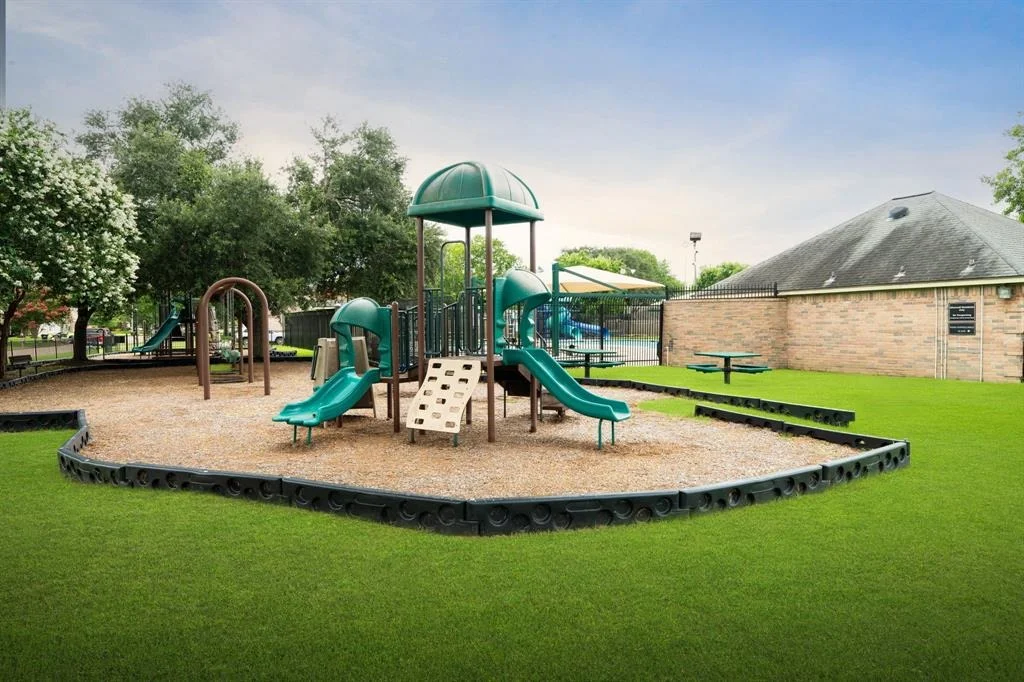 Photo of 3351 Deermoss Drive
