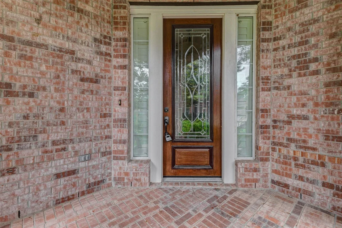 Photo of 9410 Lily Glen Lane