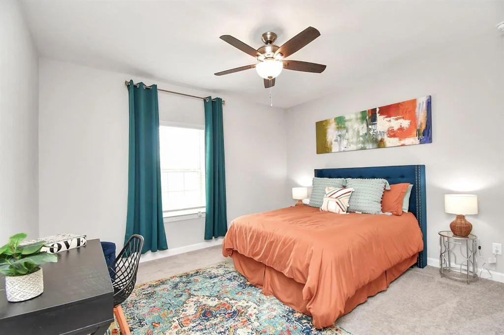 Photo of 1826 Saxon Bend Trail
