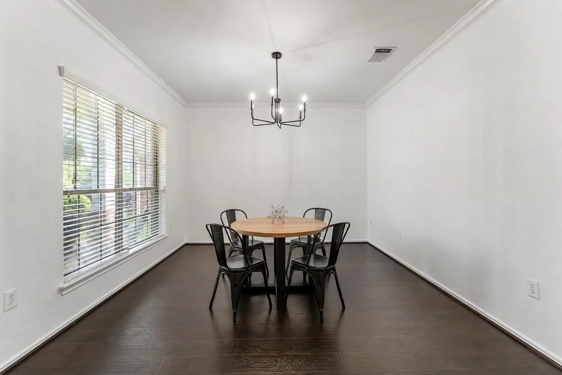 Photo of 2106 Leaf Meadows Court
