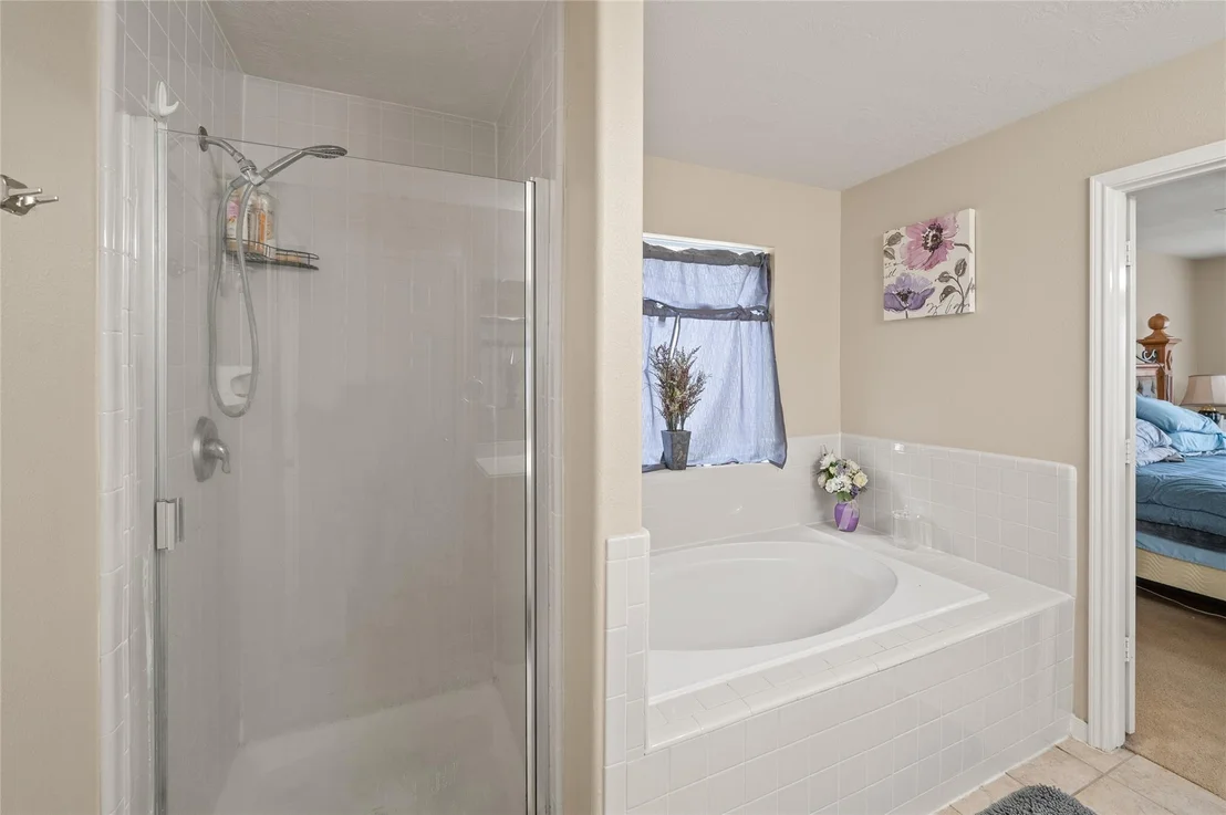 Photo of 24502 Cobble Canyon Lane