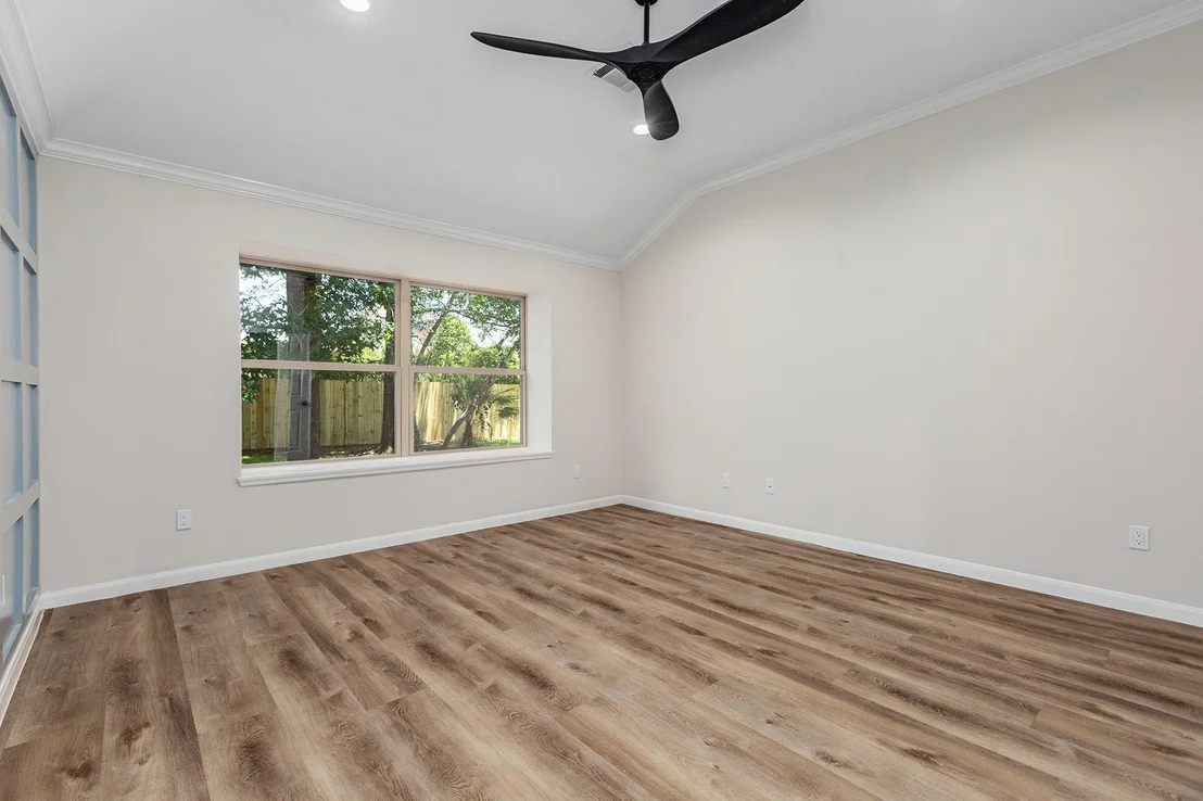 Photo of 42 Camber Pine Place