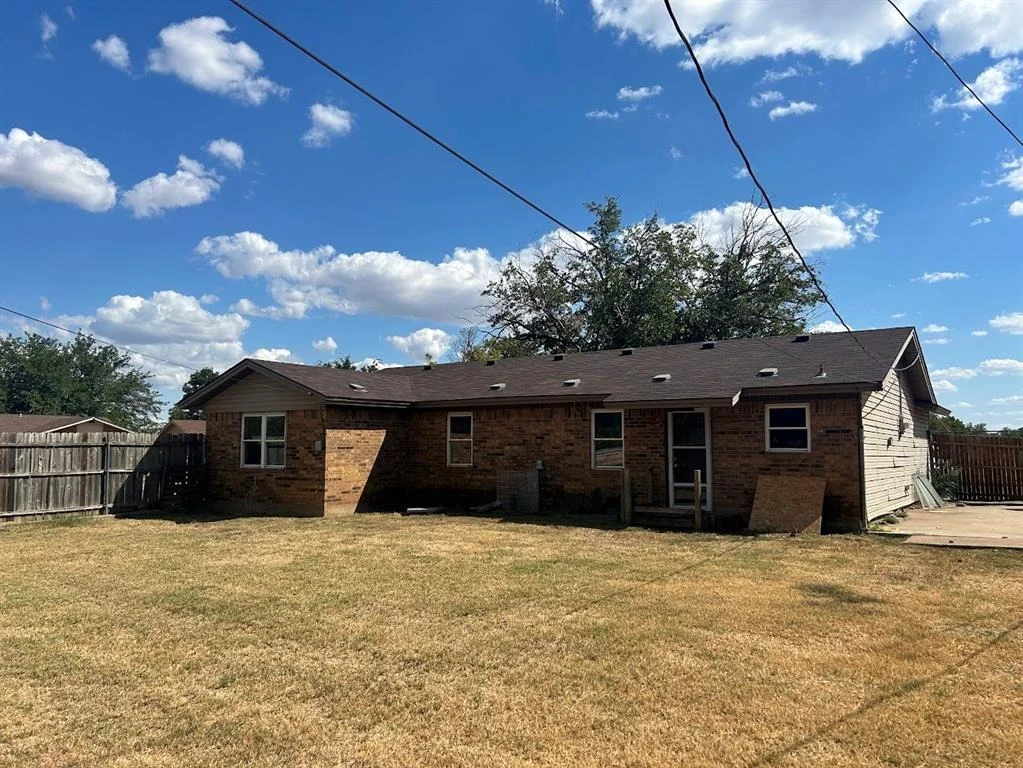 Photo of 5100 Tower Drive