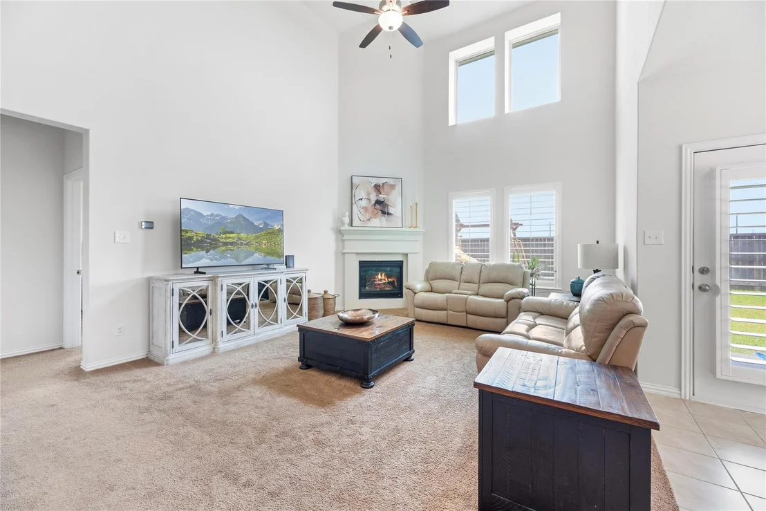 Photo of 185 Sunray Creek Drive