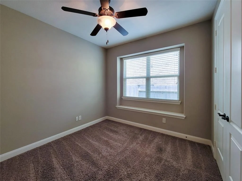 Photo of 139 Haileys Run