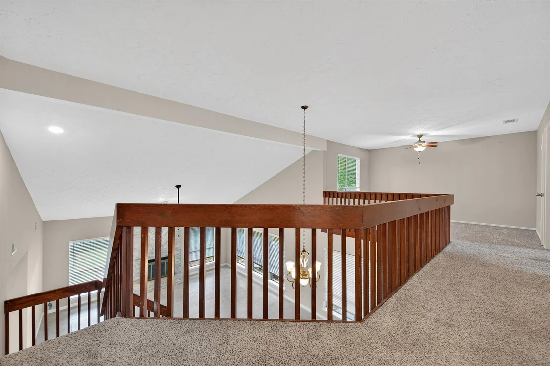 Photo of 11202 Crooked Pine Drive