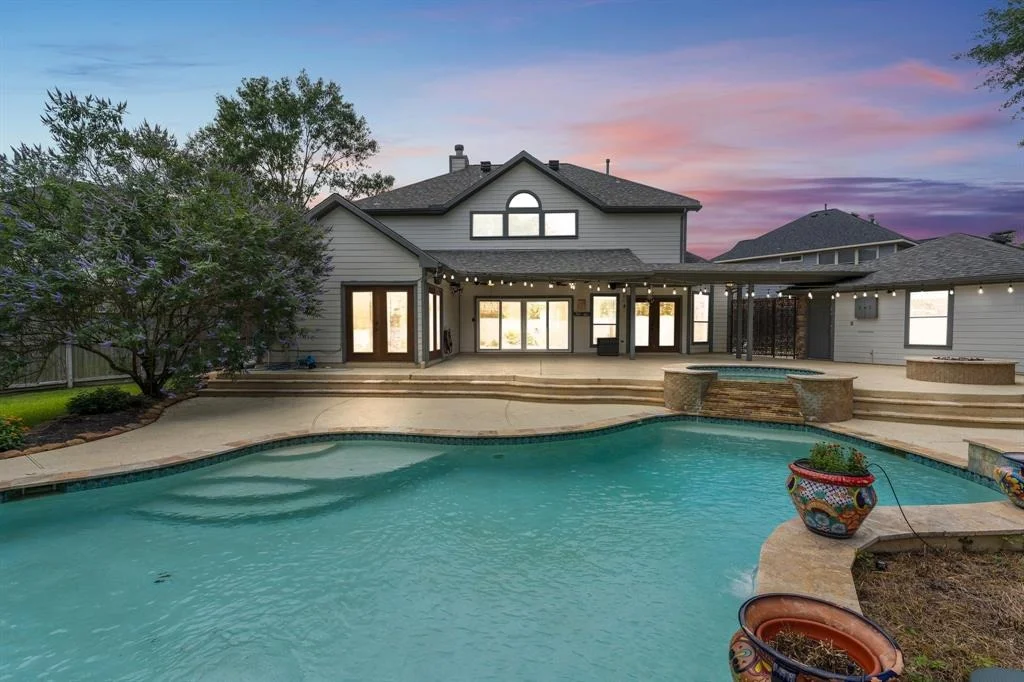 Photo of 602 Oak Ridge Grove Circle