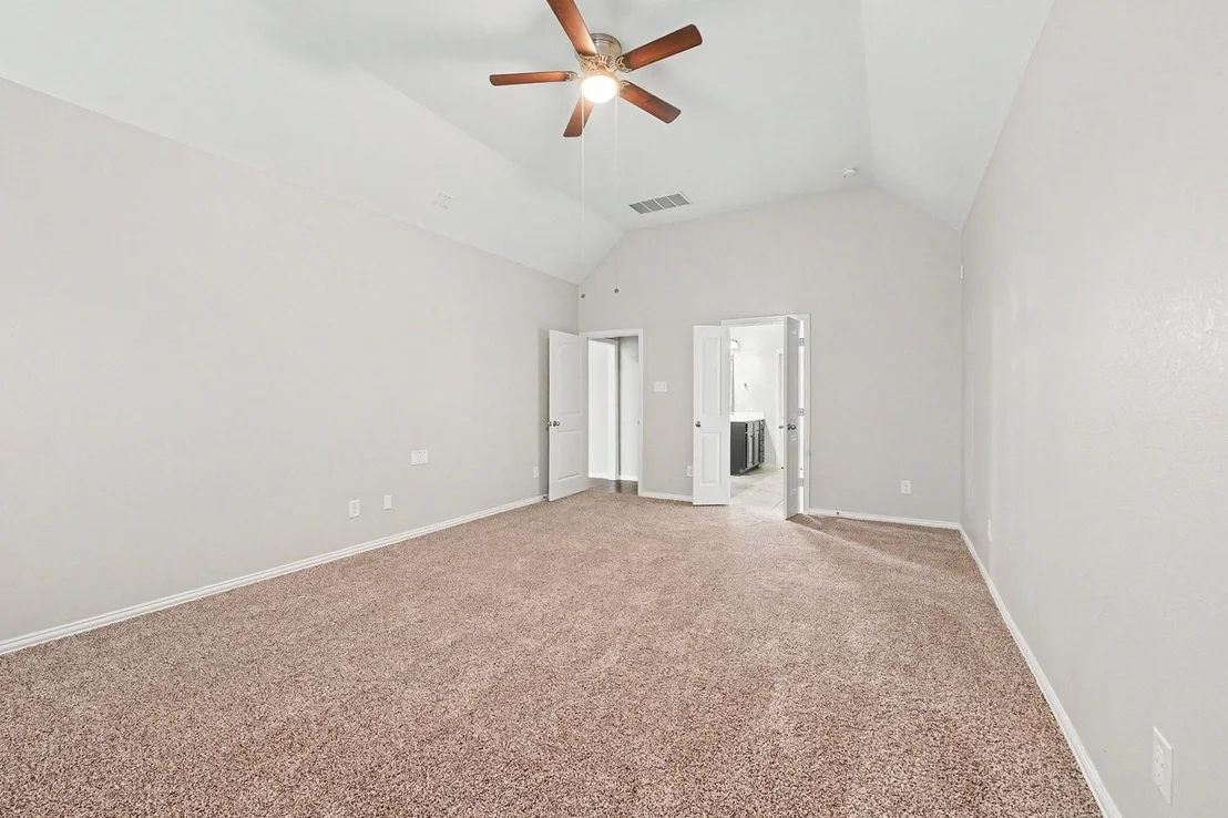 Photo of 6006 Logstone Drive