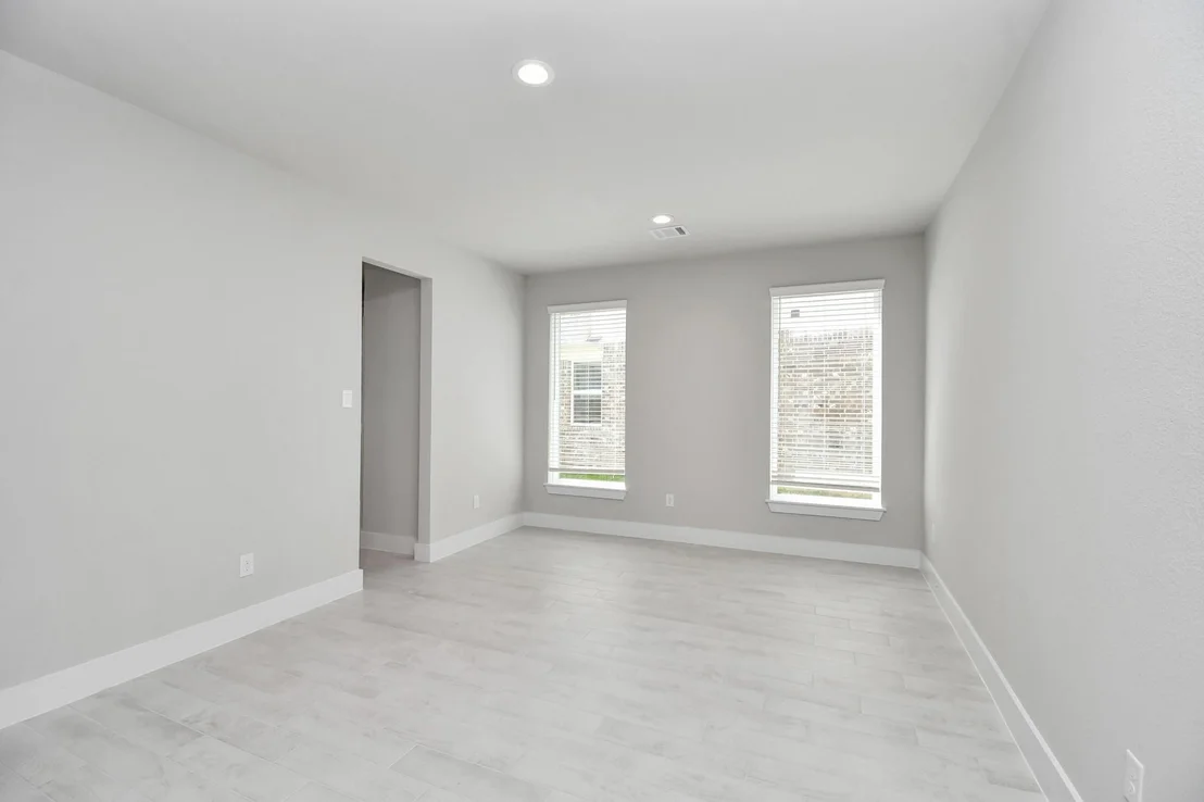 Photo of 2113 Corn Thistle Way