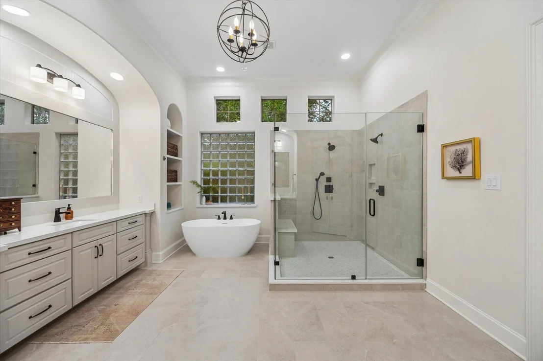 Photo of 25315 Terrace Arbor Lane
