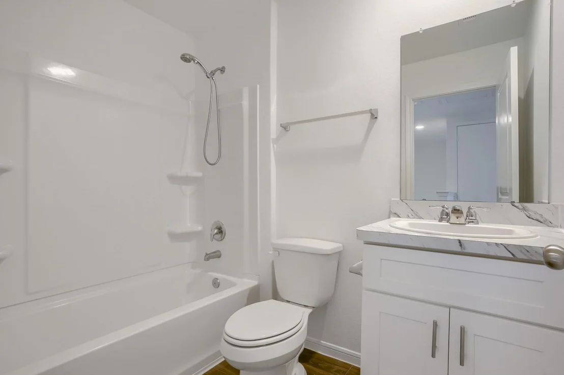 Photo of 21534 Austell Pond Drive
