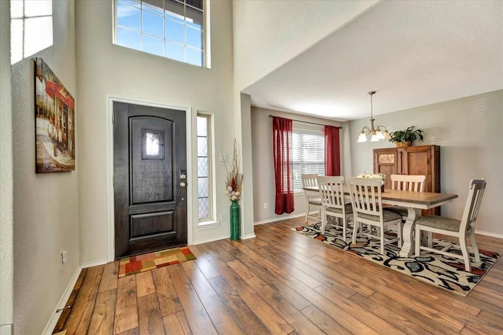 Photo of 3058 Camelia View Lane