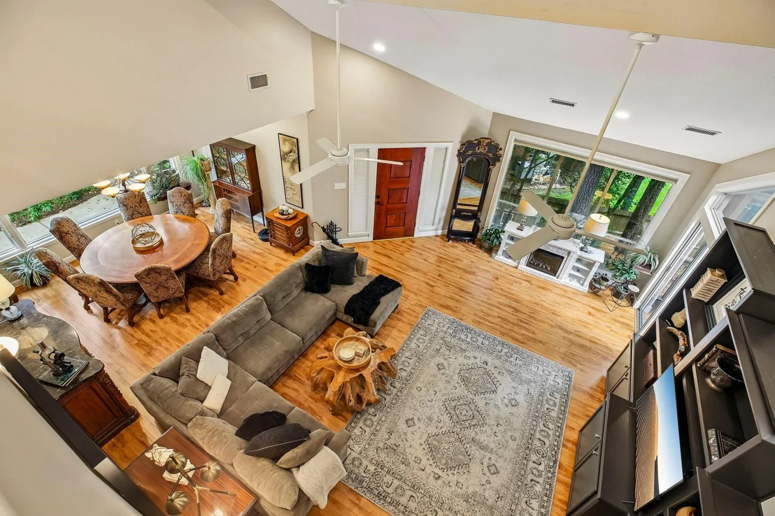 Photo of 34 Highbush Court