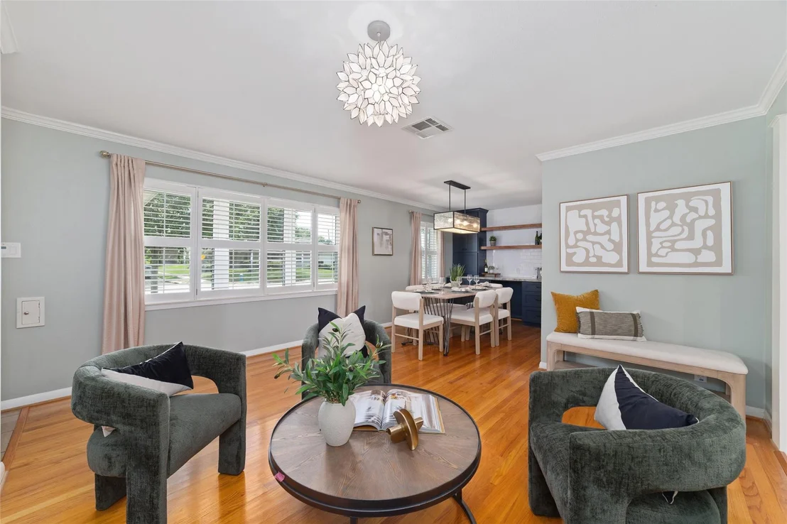 Photo of 2127 Lazybrook Drive