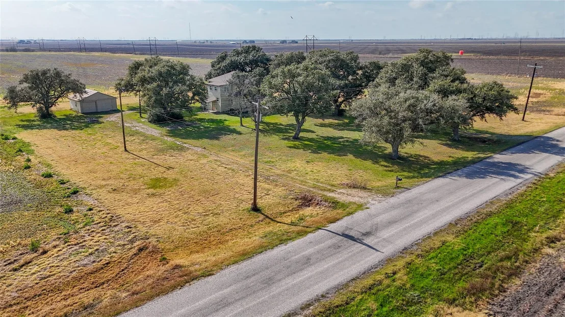 Photo of 676 County Road 426