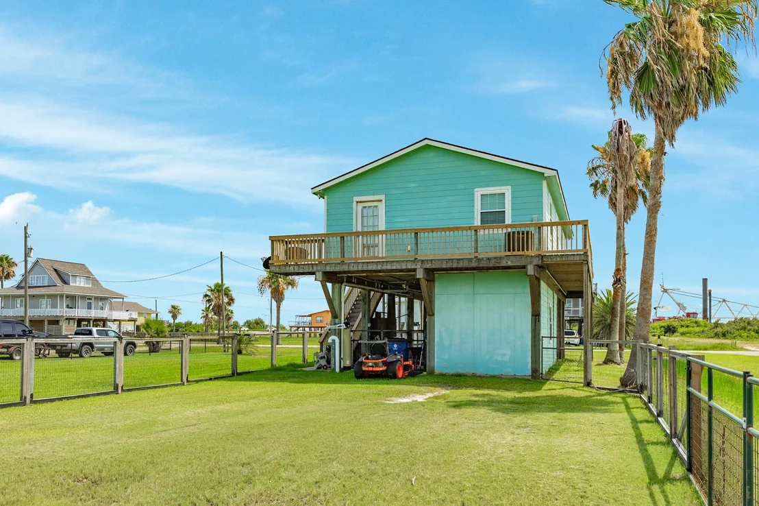 Photo of 430 Jettyview Road