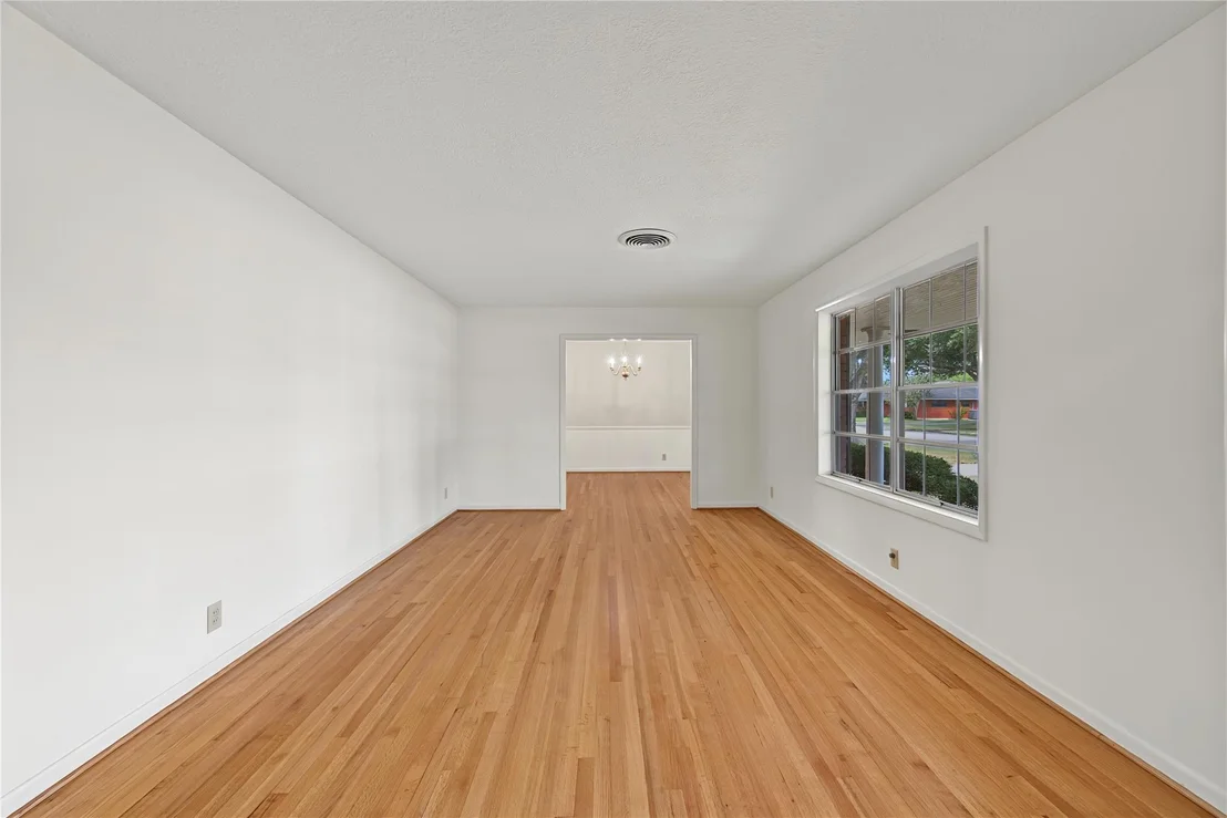 Photo of 2016 San Jacinto Drive