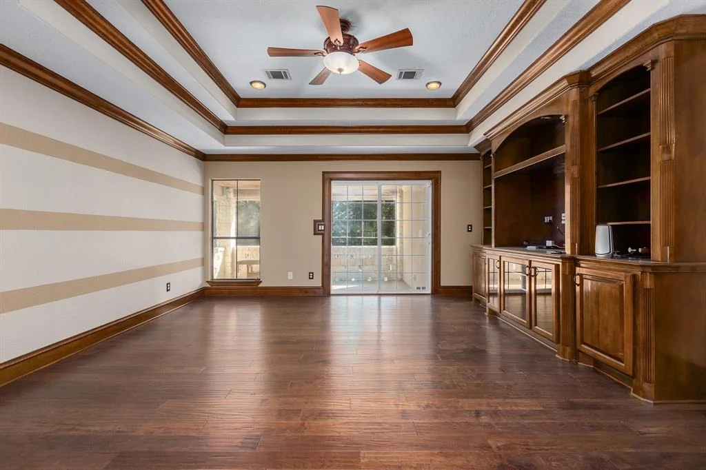 Photo of 11201 Kentucky Oaks Drive