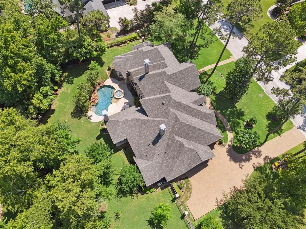 Photo of 7518 Kings River Circle
