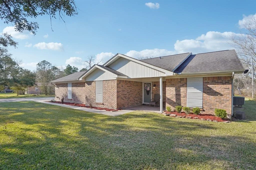 Photo of 3046 Cedar Drive