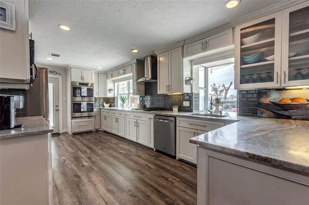 Photo of 15802 Torry Pines Road