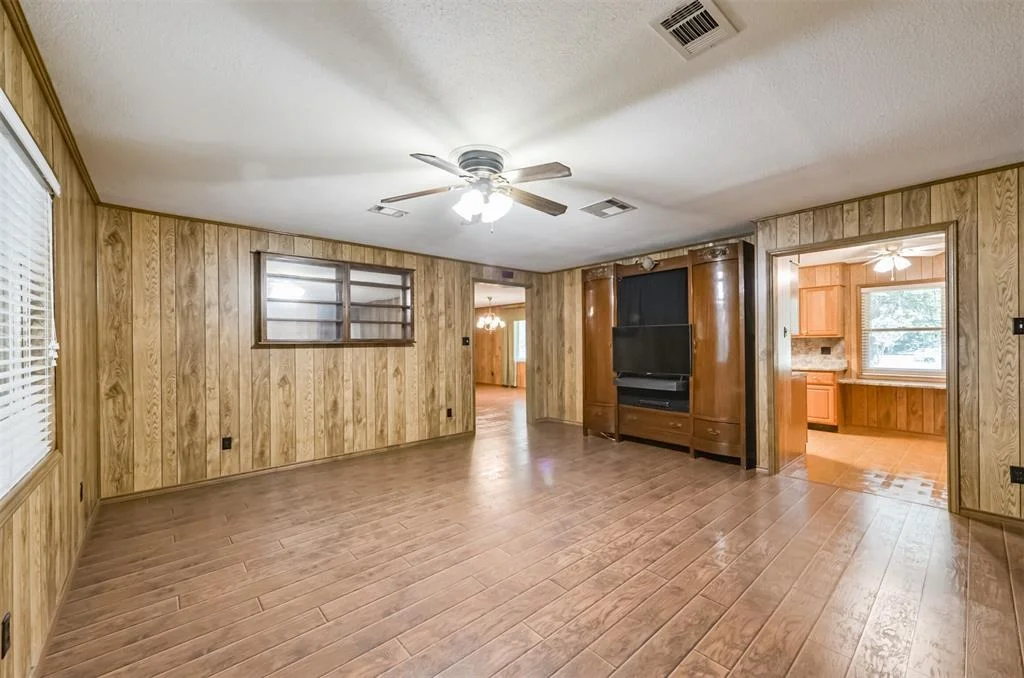 Photo of 24445 Creek Bend Road