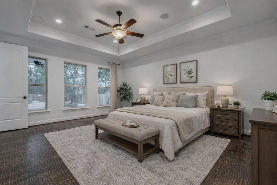 Photo of 28986 Twisted Oak Drive