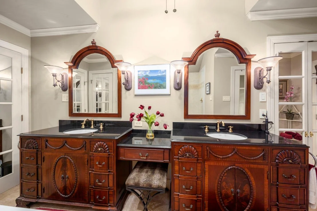 Photo of 13306 Boca Raton Drive