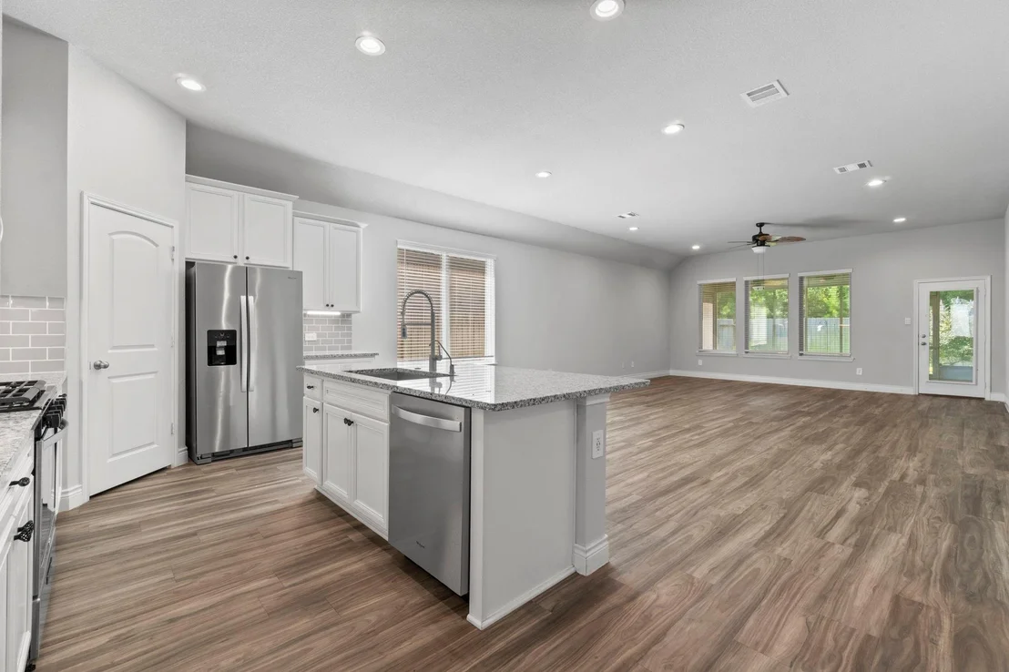 Photo of 1470 Crystal Falls Drive