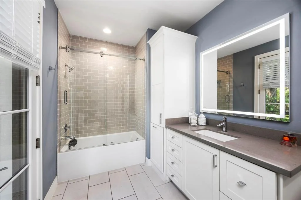 Photo of 319 Kickerillo Drive