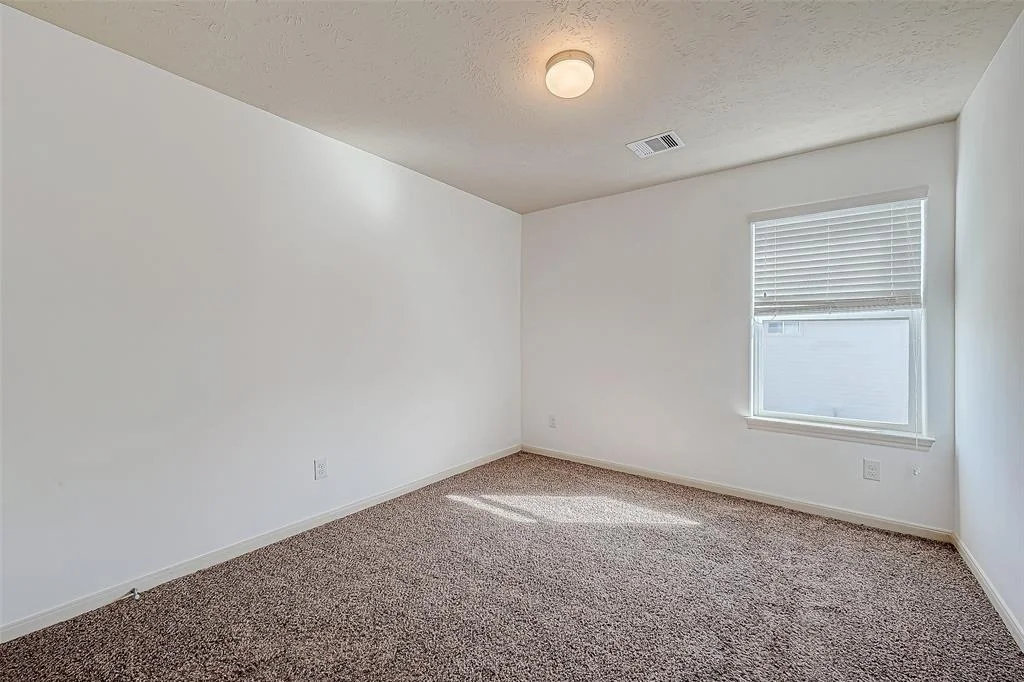Photo of 1801 Don Alejandro