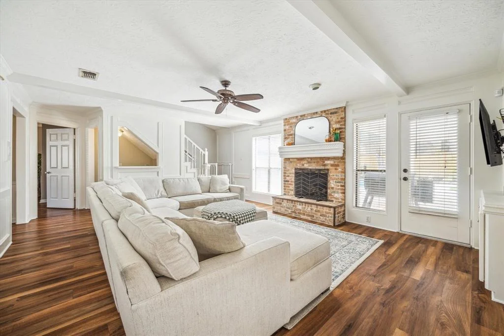 Photo of 17723 Moss Point Drive
