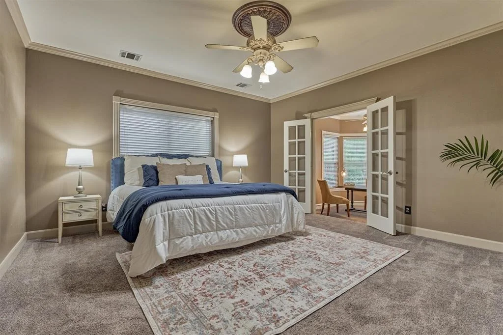Photo of 24718 Creekview Drive