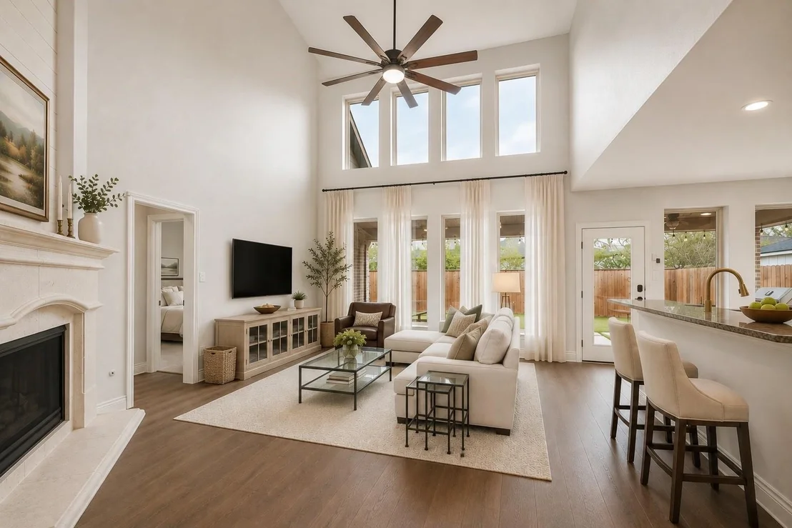 Photo of 1616 Hewitt Drive