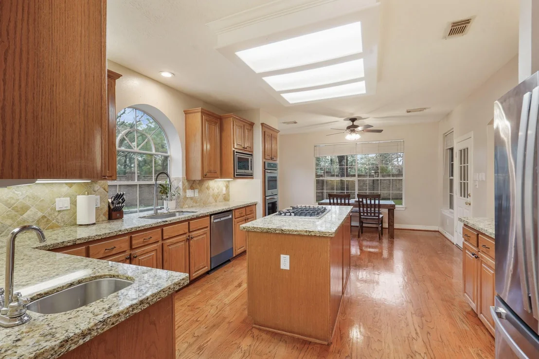 Photo of 12903 Ryaneagles Circle
