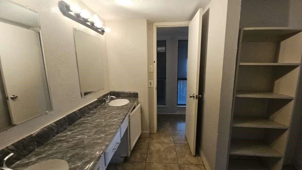 Photo of 14131 Callahan Drive