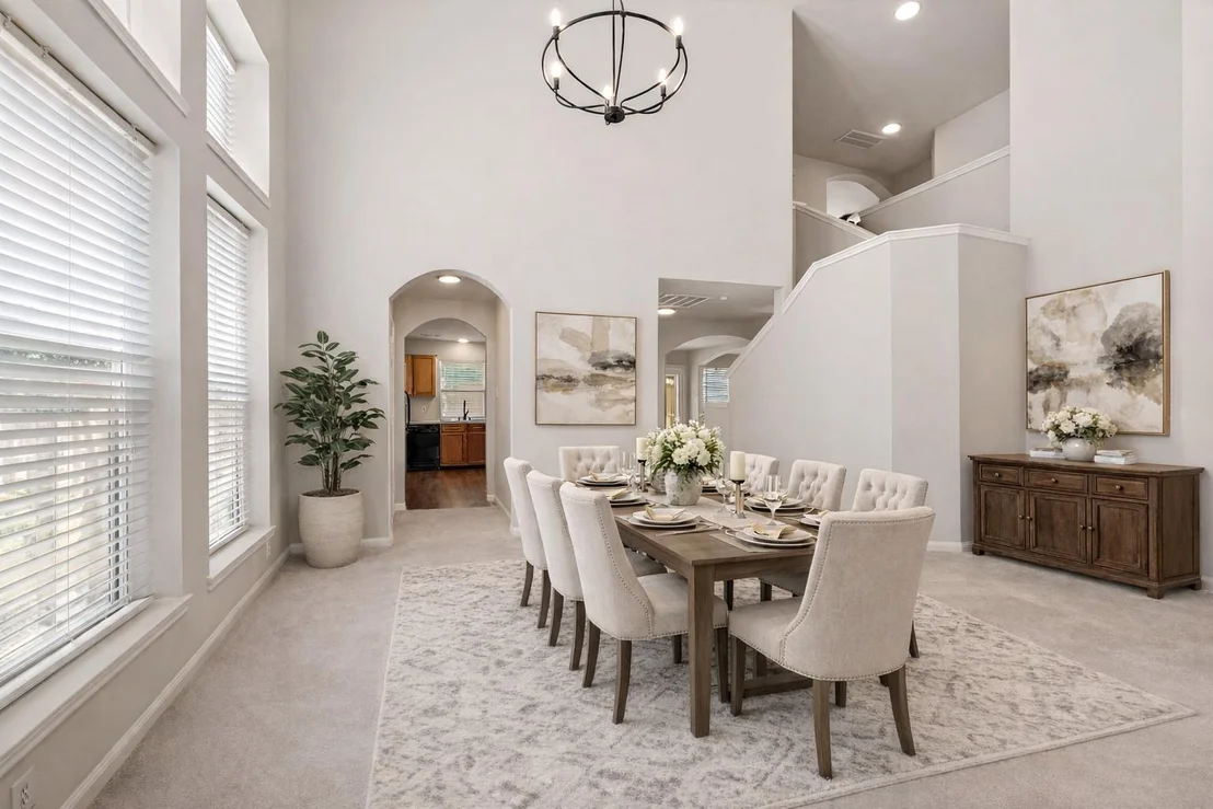 Photo of 6511 Harcourt Bridge Drive