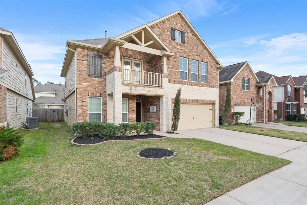 Photo of 30742 Gardenia Trace Drive