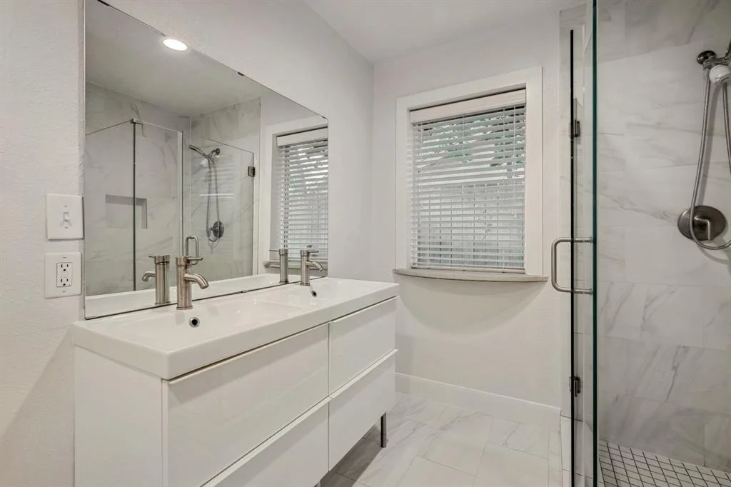 Photo of 12302 Rincon Drive