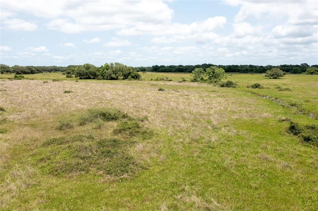 Photo of 0 Tx-111