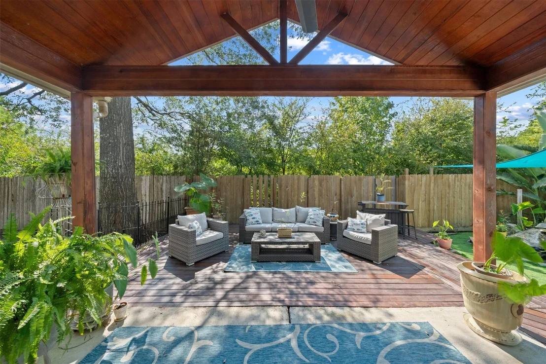 Photo of 236 Kellyn Court