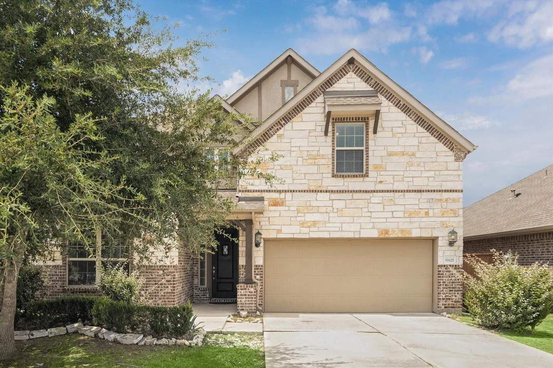 Photo of 10622 Menelaws Trail