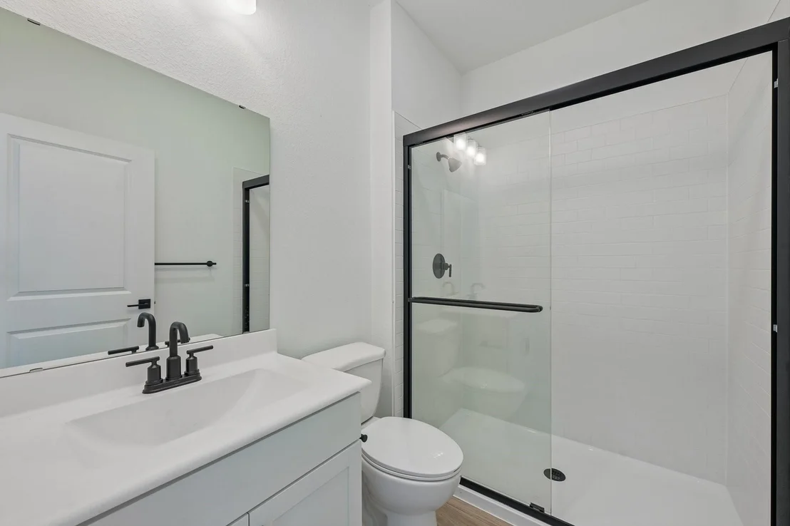 Photo of 218 Dunovant Drive